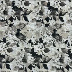 Faded Meadow Polyester Crepe Fabric -Ernst Fabric Store 86232C9F 779C 48DF BB8A 940046D74085