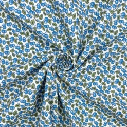 Blueberry Charm Cotton Seersucker Fabric 5 Blueberry Charm Cotton Seersucker Fabric -Ernst Fabric Store 86ADBAC5 DBE0 4C72 B6C0 D834856F1062