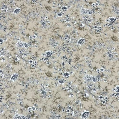 Graceful Meadow Rose & Hubble Cotton Poplin Fabric 22 Graceful Meadow Rose & Hubble Cotton Poplin Fabric -Ernst Fabric Store 86BCB110 9D31 44E9 84DD C147B01FD0BE