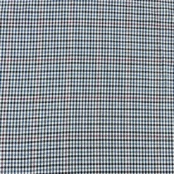 1 Mini Check Suiting Fabric 5 1 Mini Check Suiting Fabric -Ernst Fabric Store 874A3EC4 E7DF 474E B61D B47679C1C71B