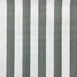 Wide Stripes Water Resistant Fabric -Ernst Fabric Store 87640F4F C57B 4B89 819B 843C5CA80F71