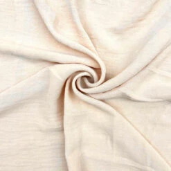 Plain Italian Stretch Crepe Polyester Fabric -Ernst Fabric Store 8783836D 4E8C 47A8 8F47 206C5A2BBD92