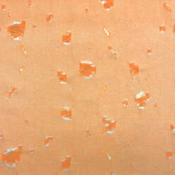 Ripped Fashion Denim Fabric -Ernst Fabric Store 87A7D809 75AD 463C AF2A 64A400D832FE