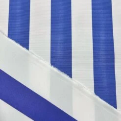 Wide Stripes Water Resistant Fabric -Ernst Fabric Store 87E9E512 95BA 46B8 BA98 4A12812F91F7
