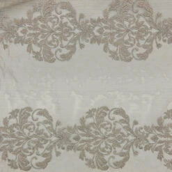 Floral Sheer Embroidery Curtain Voile Fabric -Ernst Fabric Store 88BBF276 7DE6 4BCC B9AA 72C221183F0F