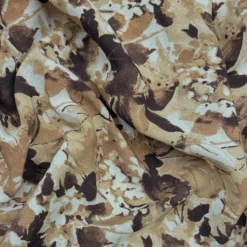 Faded Meadow Polyester Crepe Fabric -Ernst Fabric Store 89ADC3A5 703B 4DCF 918A 8B609A05A714