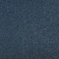 Plain Sheep Loop Boucle Fabric -Ernst Fabric Store 8ABB63FA 4D0C 4115 8558 56811E23CC3A