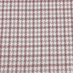 Checkered Squares Brushed Tweed Fabric -Ernst Fabric Store 8C2254A6 3AE7 4270 B139 DA103E03B3CA