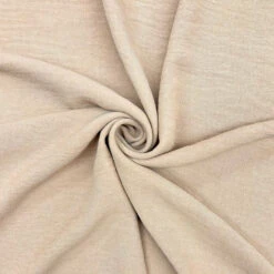 Plain Italian Stretch Crepe Polyester Fabric -Ernst Fabric Store 8C4258A6 46AB 4C4C 924B BBAEF2533609