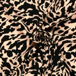 Nightfall Fade Bamboo Poplin Fabric -Ernst Fabric Store 8C89B075 8893 4444 9011 D8DF0CE5CA41