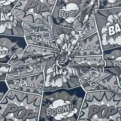 Comic Art Cotton Jersey Fabric 9 Comic Art Cotton Jersey Fabric -Ernst Fabric Store 8D06CDC3 8CBF 47A7 AF2E 7DF8FA445084