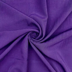 Plain Viscose Poplin Fabric 38 Plain Viscose Poplin Fabric -Ernst Fabric Store 8D9AE897 5B62 49FE 8429 83F35432AAE2