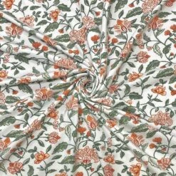 Floral Bamboo Cotton Jersey Fabric 8 Floral Bamboo Cotton Jersey Fabric -Ernst Fabric Store 8DCCD8A7 BBD8 4230 9D17 402C26C653E2 258b6f1a 9dc5 4901 a237 969c075aa0a4