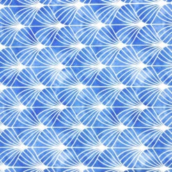 Luxe Lines Velvet Furnishing Fabric -Ernst Fabric Store 8DD7BC7D AF4D 4E03 A4C5 0863F8E95B2D