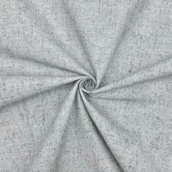 Mottled PU Coated Water Repellent Fabric 25 Mottled PU Coated Water Repellent Fabric -Ernst Fabric Store 8DFA9396 8A2A 46CF 8C33 53CC926C2192