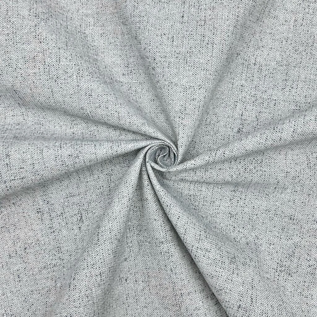 Mottled PU Coated Water Repellent Fabric 10 Mottled PU Coated Water Repellent Fabric - Image 10