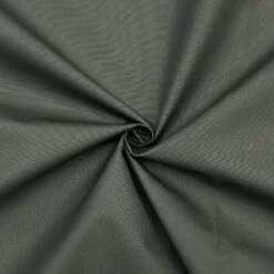 Outdoor Water Resistant Canvas Fabric 36 Outdoor Water Resistant Canvas Fabric -Ernst Fabric Store 8E632F40 7E27 4D9A 9797 30EF4048E8FD