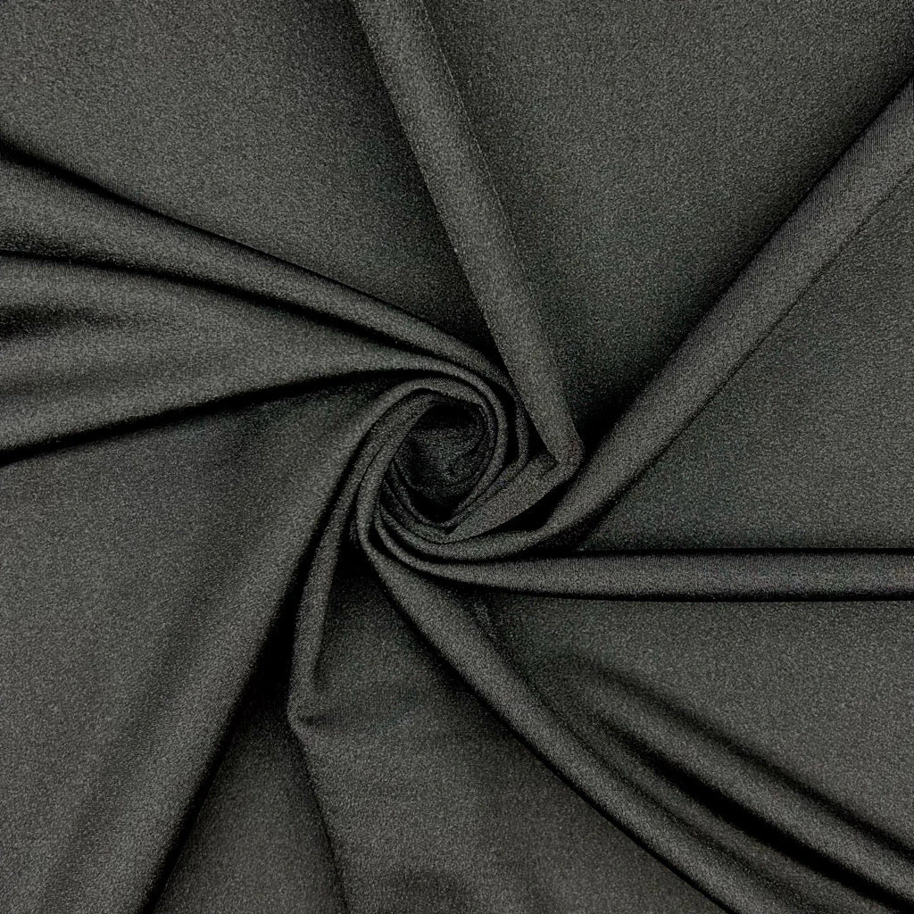 Plain Lycra Spandex Fabric 2 Plain Lycra Spandex Fabric - Image 2