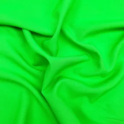 Plain Polyester Suiting Fabric -Ernst Fabric Store 90951B79 AD87 48F7 BF95 7EA7ACF65413 705ea750 58f4 4a2a ab71 58d7786339cb