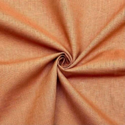 Remnants Of Washed Linen Blend Fabric 28 Remnants Of Washed Linen Blend Fabric -Ernst Fabric Store 9112E845 88B6 4654 A8B6 1C29584419D9 a56585e1 69c5 4f80 961e 067fdef975cc