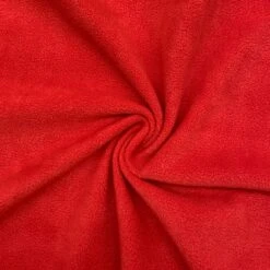 Special Offer #2 - Plain Polar Fleece Fabric - 2 Metre Pre-cut -Ernst Fabric Store 911C0EF8 2763 49D9 A30F 3BCDFFE02381