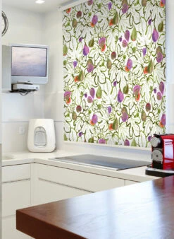 Figs And Vines Water Resistant Fabric 7 Figs And Vines Water Resistant Fabric -Ernst Fabric Store 917FEF06 92D4 41BF 8974 1575C2B7D758