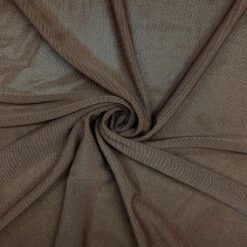 Plain Power Mesh Fabric -Ernst Fabric Store 91FD6605 1C3A 4B6E 986C 07F21A065A89