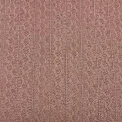 Jacquard Knit Fabric 8 Jacquard Knit Fabric -Ernst Fabric Store 92570064 44DC 4E6B A3C8 77FB3B2E11D7