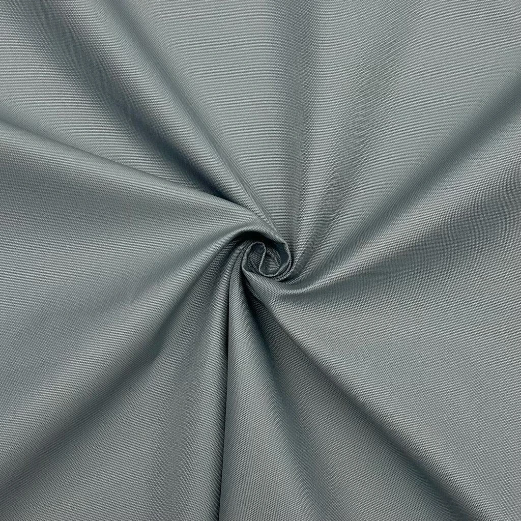 Outdoor Water Resistant Canvas Fabric 19 Outdoor Water Resistant Canvas Fabric - Image 19