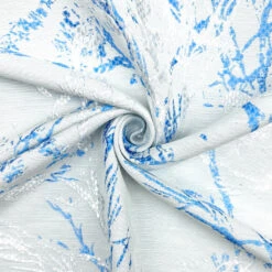 Dusty Trees Furnishing Fabric 23 Dusty Trees Furnishing Fabric -Ernst Fabric Store 934E008D 2139 4A81 9AB0 84BB2EF5325B