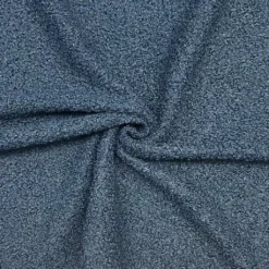 Plain Sheep Loop Boucle Fabric -Ernst Fabric Store 93534F34 8A76 4EA9 900E B4CE8B5A86A1