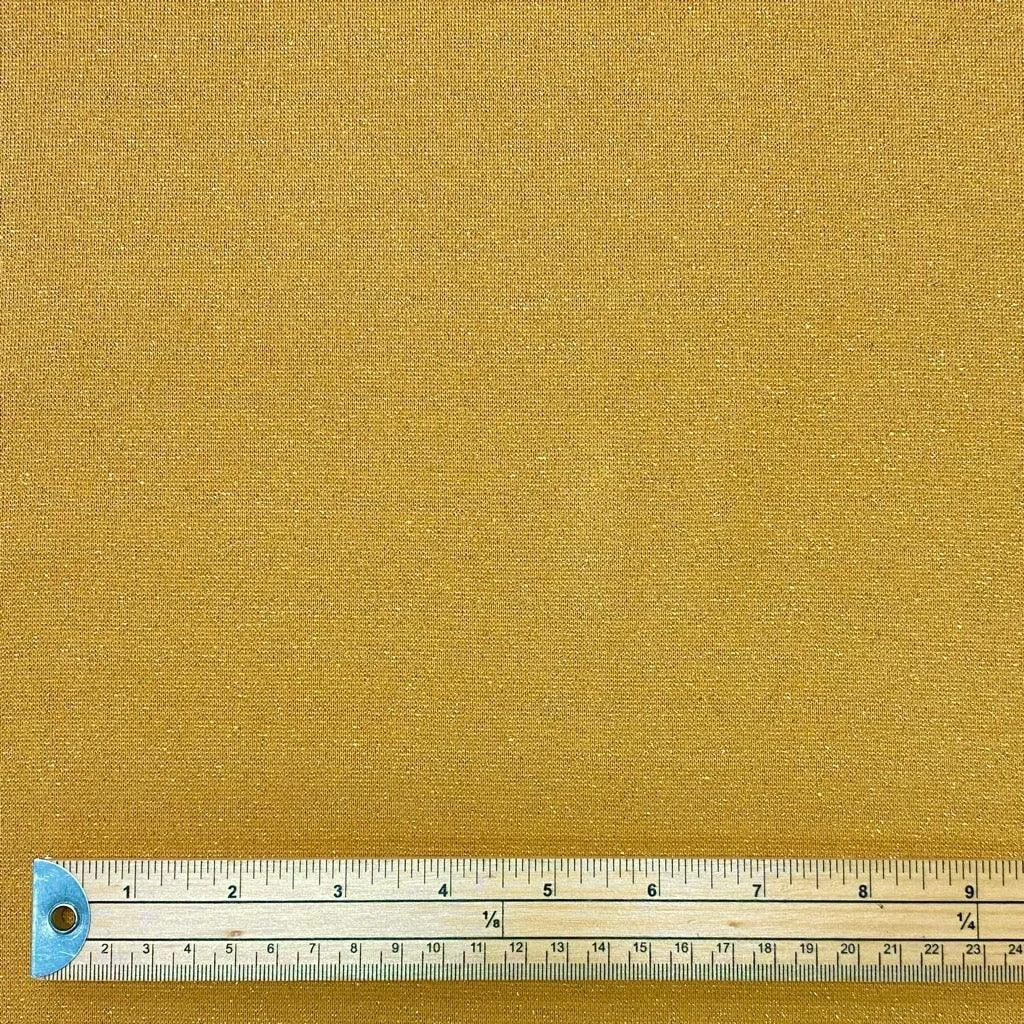 Lurex Tubular Cuffing Fabric 2 Lurex Tubular Cuffing Fabric - Image 2