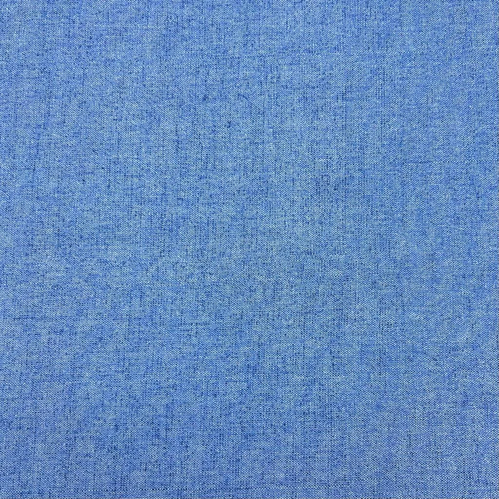 Mottled PU Coated Water Repellent Fabric 13 Mottled PU Coated Water Repellent Fabric - Image 13