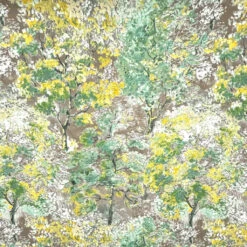 Shaded Woods Furnishing Fabric -Ernst Fabric Store 94D521A8 5922 413B B03D F3B0051A6057
