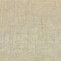 Laminated Hessian Fabric -Ernst Fabric Store 9513573E F4FD 4616 B9EA 2541491CD8CF