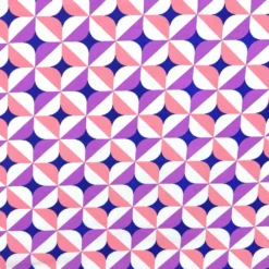 Geometric Play Viscose Poplin Fabric -Ernst Fabric Store 95B811B3 5076 48C4 A3EF 275DB8D36BF0