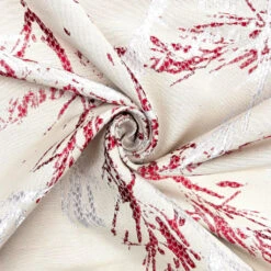 Dusty Trees Furnishing Fabric 26 Dusty Trees Furnishing Fabric -Ernst Fabric Store 95ECE79B 209B 4C9A 9889 586E58ED0A94