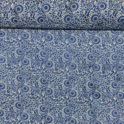 Bubble Pop Cotton Batik Fabric -Ernst Fabric Store 95FA5EBA F0DD 42C5 88D3 F24114C35CF4