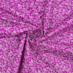 Mini Garden Craft Cotton Fabric 37 Mini Garden Craft Cotton Fabric -Ernst Fabric Store 960F396A A0EC 4735 AD05 2DC54FBFCF02