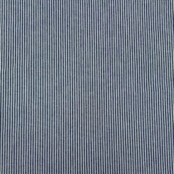 Striped Yarn Dyed Washed Denim Fabric -Ernst Fabric Store 96241E17 3C1E 49C2 BB3C FDF15AB98AEE