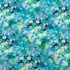 Elegant Gardens Viscose Twill Fabric 10 Elegant Gardens Viscose Twill Fabric -Ernst Fabric Store 97076826 822C 4662 9E33 B9C185A5DF7E