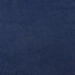 Soft Touch Needlecord Fabric -Ernst Fabric Store 97943327 73D1 4205 ACC5 A75AF9CA80F6