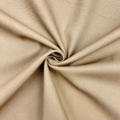 Plain Chino Cotton Twill Fabric -Ernst Fabric Store 97A790B7 1171 48C2 BC4D 2A835FC50111