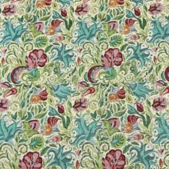 Abstract Scenery Tapestry Fabric