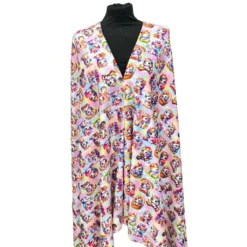 Unicorn Adventures Cotton Towelling Fabric -Ernst Fabric Store 981BEB93 7E34 4D97 BDA4 C28F31D3EE99 1