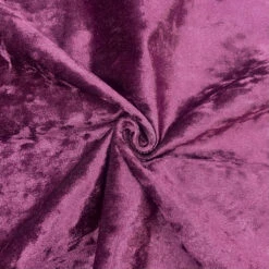 Marble Crushed Velvet Upholstery Fabric 34 Marble Crushed Velvet Upholstery Fabric -Ernst Fabric Store 98824C8E 4D90 4120 A1AA 09FA05FFC303