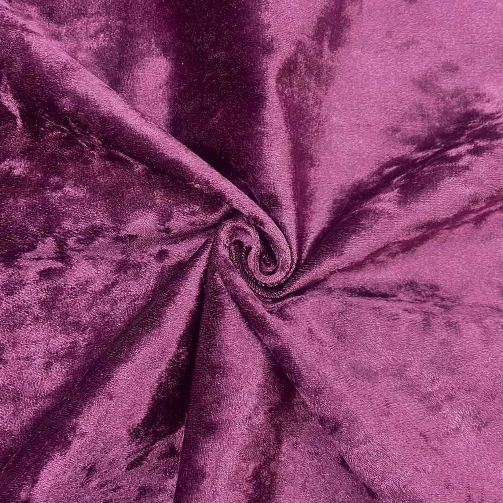 Marble Crushed Velvet Upholstery Fabric 15 Marble Crushed Velvet Upholstery Fabric - Image 15