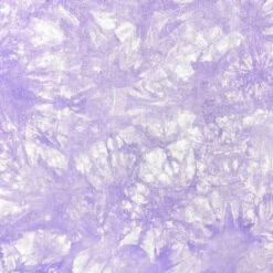 Ink Wave Tie-Dye Linen Mix Fabric 12 Ink Wave Tie-Dye Linen Mix Fabric -Ernst Fabric Store 98A71C1F 69AE 471B 917D F88020DFB303