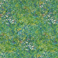 Floral Palette Bamboo Silkette Fabric 8 Floral Palette Bamboo Silkette Fabric -Ernst Fabric Store 98A7A43B 4810 465D BD58 1EC56A5958C1