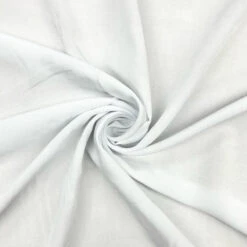 Plain Viscose Poplin Fabric 22 Plain Viscose Poplin Fabric -Ernst Fabric Store 9A3BFC43 8F32 4C42 A52A 49835E731B93